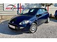 FIAT GRANDE PUNTO 2012/5 - 1