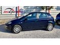 FIAT GRANDE PUNTO 2012/5 - 6