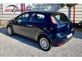 FIAT GRANDE PUNTO 2012/5 - 4