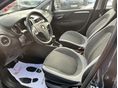 FIAT GRANDE PUNTO 2012/5 - 8