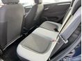 FIAT GRANDE PUNTO 2012/5 - 10