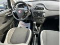 FIAT GRANDE PUNTO 2012/5 - 7