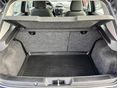FIAT GRANDE PUNTO 2012/5 - 11
