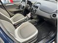 FIAT GRANDE PUNTO 2012/5 - 9