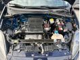 FIAT GRANDE PUNTO 2012/5 - 12