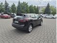 NISSAN QASHQAI 2021/3 - 4