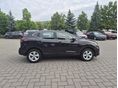 NISSAN QASHQAI 2021/3 - 6