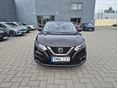 NISSAN QASHQAI 2021/3 - 7