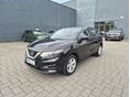 NISSAN QASHQAI 2021/3 - 3