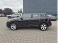 NISSAN QASHQAI 2021/3 - 9