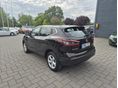 NISSAN QASHQAI 2021/3 - 12
