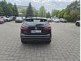 NISSAN QASHQAI 2021/3 - 11