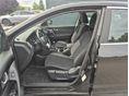 NISSAN QASHQAI 2021/3 - 5