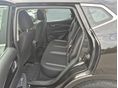 NISSAN QASHQAI 2021/3 - 8