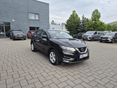 NISSAN QASHQAI 1.3 DIG-T Comfort Magyarországi. leinformálható!