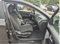 NISSAN QASHQAI 2021/3 - 10
