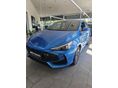 MG MG3 2026 - 1