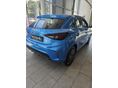 MG MG3 2026 - 3