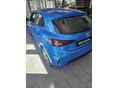 MG MG3 2026 - 4