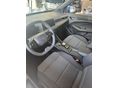 MG MG3 2026 - 5
