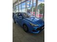MG MG3 2026 - 2