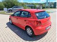 VOLKSWAGEN POLO V 2011 - 3