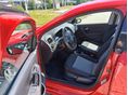 VOLKSWAGEN POLO V 2011 - 5