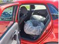 VOLKSWAGEN POLO V 2011 - 6