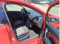 VOLKSWAGEN POLO V 2011 - 7
