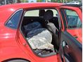VOLKSWAGEN POLO V 2011 - 8