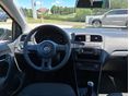 VOLKSWAGEN POLO V 2011 - 9