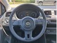 VOLKSWAGEN POLO V 2011 - 10