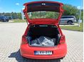 VOLKSWAGEN POLO V 2011 - 11
