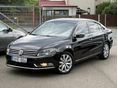 VOLKSWAGEN PASSAT 2012 - 1