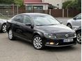 VOLKSWAGEN PASSAT 2012 - 2