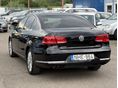 VOLKSWAGEN PASSAT 2012 - 3