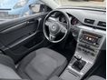VOLKSWAGEN PASSAT 2012 - 4