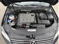 VOLKSWAGEN PASSAT 2012 - 5