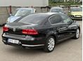 VOLKSWAGEN PASSAT 2012 - 6