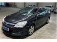 OPEL ASTRA H 2007/3 - 1