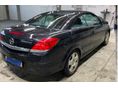 OPEL ASTRA H 2007/3 - 2