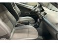 OPEL ASTRA H 2007/3 - 3