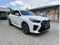 BMW IX2 2025/4 - 2