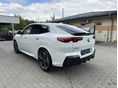 BMW IX2 2025/4 - 3