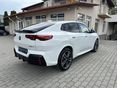 BMW IX2 2025/4 - 4