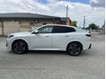 BMW IX2 2025/4 - 5