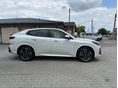 BMW IX2 2025/4 - 6