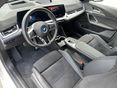 BMW IX2 2025/4 - 7