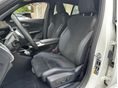 BMW IX2 2025/4 - 8