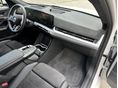 BMW IX2 2025/4 - 9
